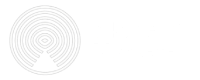 Amark Logo